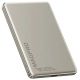Повербанк Ridea RP-M5 MAGPRO QC/PD 20W, QI 15W with Magnetic 5000mAh Титан