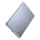 Borofone BJ50 PD20W Magnetic Wireless Charging Power Bank 5000mAh Gray