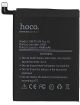 Акумулятор Hoco BN5C для смартфонів Xiaomi Poco M4 Pro (5G)/Redmi Note 11T (5G)