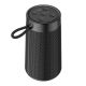 Акустика HOCO HC13 Sports BT speaker |BT5.0, USB/TF/AUX| Black Акустика HOCO HC13 Sports BT speaker |BT5.0, USB/TF/AUX| Black