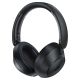 Накладные Беспроводные наушники Acefast H3 black