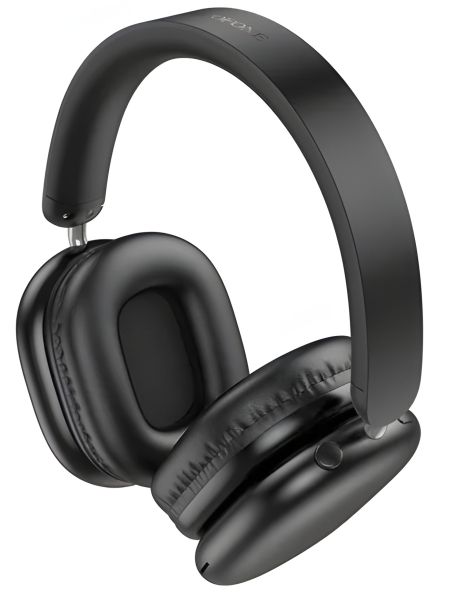 Наушники Borofone BM71 (черный) Наушники Borofone BM71 (черный)