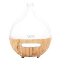 Увлажнитель воздуха XO HF12 white