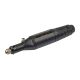 Бормашина Kaisi Mini polisher (набір насадок для шліфування, регулювання крутного моменту 3000-20000 об/хв, 220V)
