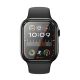 Hoco Y23 смарт годинник Smart sports watch(call version) Чорний