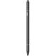 XO ST-07 3-in-1 Capacitive Touch Pen Чорний
