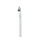 Белый XO ST-07 3in1 Stylus Capacitor Pen Sensitiv Touch