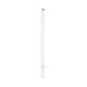 Белый Универсальный Стилус XO ST-06 Sensitiv Capacitor Pen