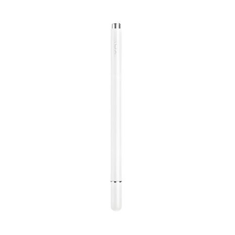 XO ST-06 Universal Capacitive Touch Pen Білий