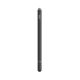 XO ST-06 Universal Capacitive Touch Pen Чорний