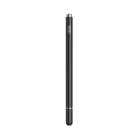 XO ST-06 Universal Capacitive Touch Pen Чорний
