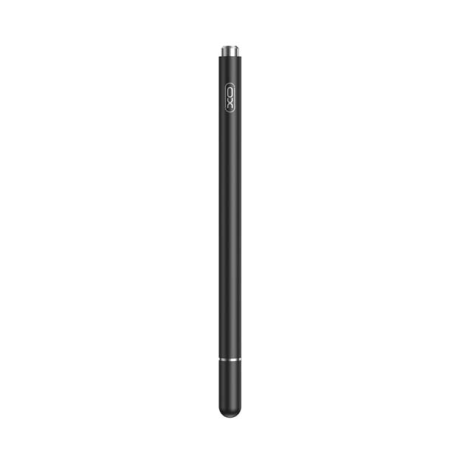Стилус XO ST-06 Universal Touch-Sensitive Capacitor Pen Черный