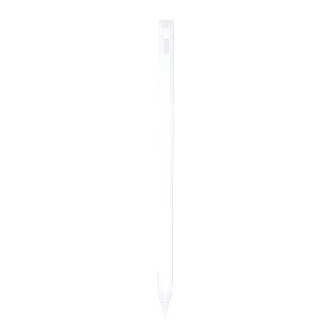 XO ST-08 Magnetic Stylus Pen for Ipad, Prevents False Contacts Білий