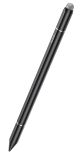 Hoco GM111 3-in-1 Cool Dynamic Stylus Чорний