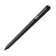 Borofone BG100 Universal Active Stylus Pen Black Borofone BG100 Universal Active Stylus Pen Black