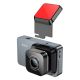 Hoco DV9 3.0-inch 720P@30fps Dash Cam Чорний