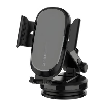 Очиститель дворников Baseus Rain Wing wiper repairer Tarnish CRXFQ-0A