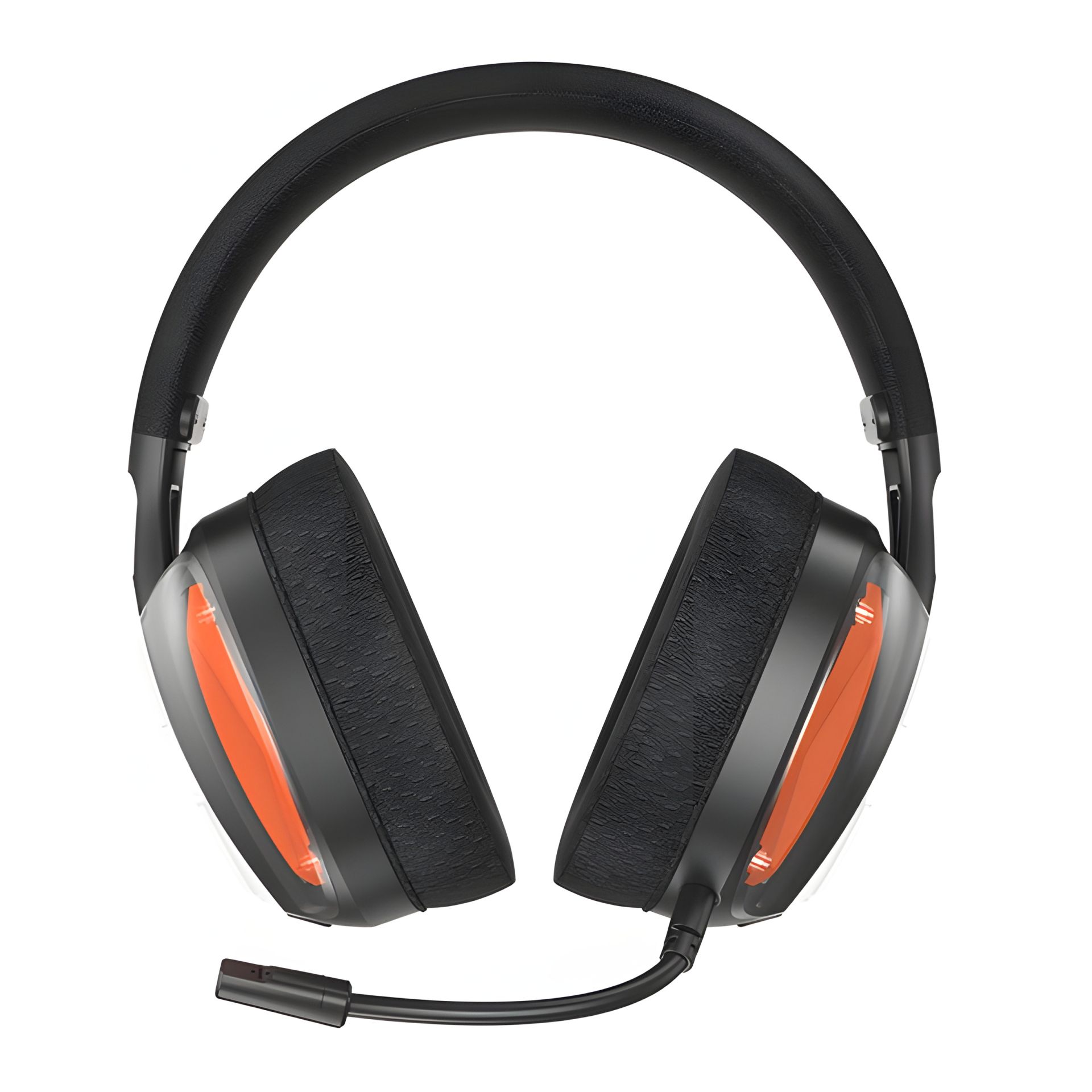 Игровые наушники XO-BE46 режимы Triple-Mode (2.4G/Bluetooth/Wired) черные Игровые наушники XO-BE46 режимы Triple-Mode (2.4G/Bluetooth/Wired) черные