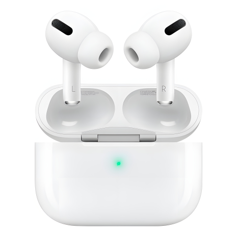 Наушники HOCO EW75 True wireless stereo |BT5.4, 4H| белые