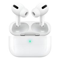 Наушники HOCO EW75 True wireless stereo |BT5.4, 4H| белые