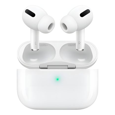 Наушники HOCO EW75 True wireless stereo |BT5.4, 4H| белые