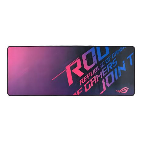 HQ 42 коврик для мыши (800*300*3mm)