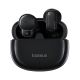Baseus Bowie E11 True Wireless Earphones наушники черные A00053500113-Z1
