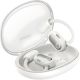 Навушники Baseus Eli Sport 1 Open-Ear TWS Earbuds Stellar, IPX4, BT5.3, 65mAh, 600mAh, 7.5h, White A00064400221-00