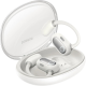 Наушники Baseus Eli Sport 1 Open-Ear TWS Earbuds Stellar White A00064400221-00