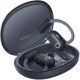 Baseus Eli Sport 1 TWS Open-Ear Earbuds Cosmic Black A00064400121-00 Baseus Eli Sport 1 TWS Open-Ear Earbuds Cosmic Black A00064400121-00