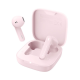 Наушники Baseus Bowie E16 True Wireless Earphones Pink A00061900413-01