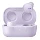 Baseus Bowie E18 True Wireless Earphones наушники фиолетовые A00023800533-00