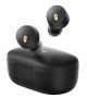 Baseus Bowie E18 True Wireless Earphones наушники черные A00023800123-00