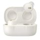 Baseus Bowie E18 True Wireless Earphones наушники белые A00023800223-00