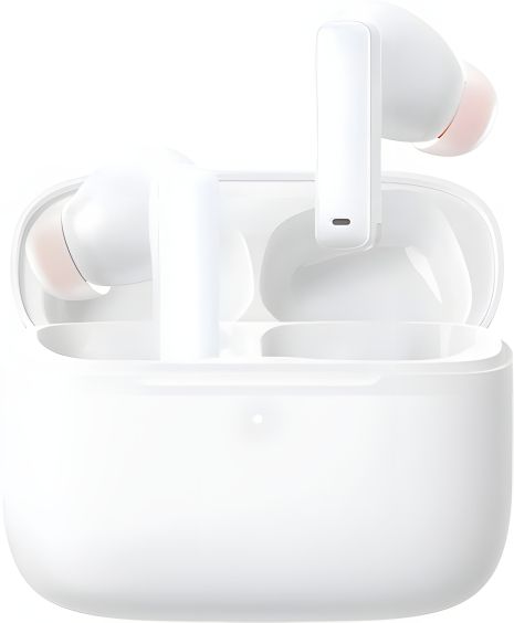 Baseus True Wireless Earphones Bowie M2+ White NGTW190002 Наушники