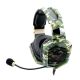 ONIKUMA K8 Gaming LED Camouflage-Green Наушники ONIKUMA K8 Gaming LED Camouflage-Green Наушники