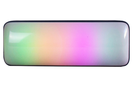 Акустика XTRIKE ME SP-208BT Wireless Speaker, 5Wx2, USB, AUX, TF, FM, TWS, 3-4h, black Акустика XTRIKE ME SP-208BT Wireless Speaker, 5Wx2, USB, AUX, TF, FM, TWS, 3-4h, black