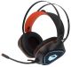MEETION MT-HP020 Gaming Headphones with Backlit |Black MEETION MT-HP020 Gaming Headphones with Backlit |Black