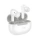Наушники HOCO EQ24 Estrella BT wireless headset |BT5.4, 40/320mAh, 7h| white