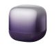 Колонка бездротова Baseus AeQur V2 Midnight Wireless Speaker, BT5.0, 4W, 1800mAh, 30h, Purple A20056200521-00 Колонка бездротова Baseus AeQur V2 Midnight Wireless Speaker, BT5.0, 4W, 1800mAh, 30h, Purple A20056200521-00