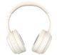 XO BE41 Bluetooth наушники белые