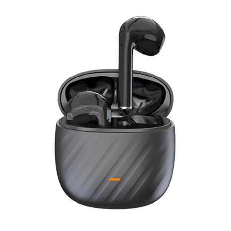 Наушники Bluetooth TWS WUW-R178 black