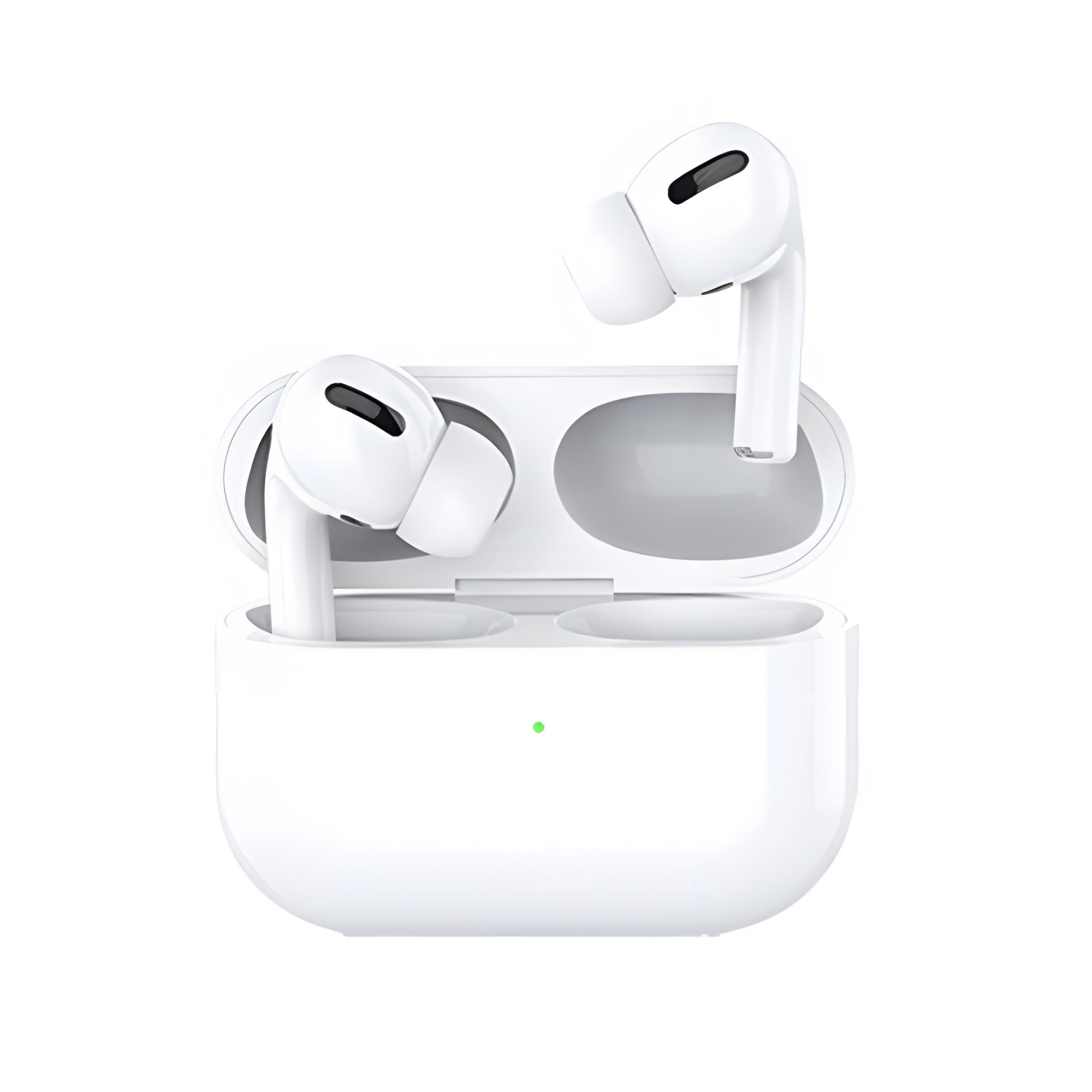 Bluetooth TWS WUW-R193 наушники белые Bluetooth TWS WUW-R193 наушники белые