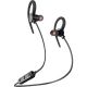 B925BL Bluetooth наушники от AWEI черные