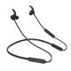 GORSUN GS-E9 Bluetooth наушники черные