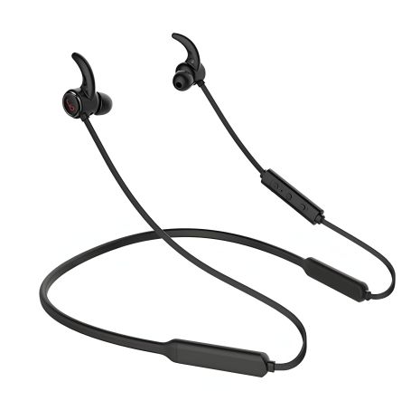 GORSUN GS-E9 Bluetooth наушники черные