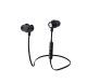 Bluetooth A980BL AWEI наушники черные