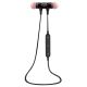 AWEI B922BL наушники с Bluetooth черные
