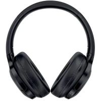 Наушники USAMS YH21 Wireless Headphone |BT5.3/AUX, 70h| black