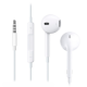 Наушники HOCO M1 for apple white
